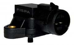 FISPA 40032