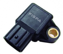 FISPA 40036