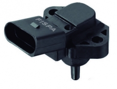 FISPA 40037