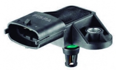 FISPA 40038