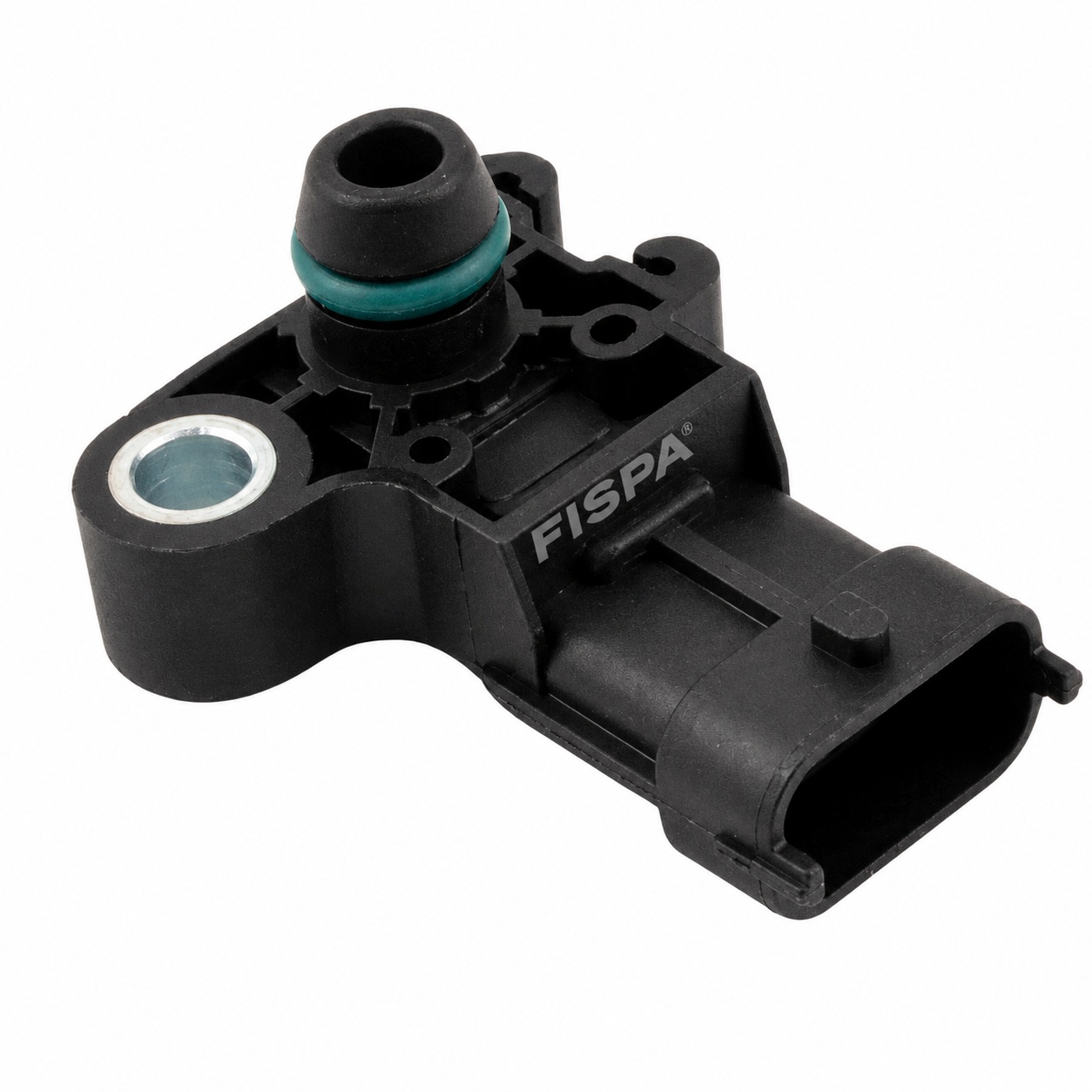FISPA 40039