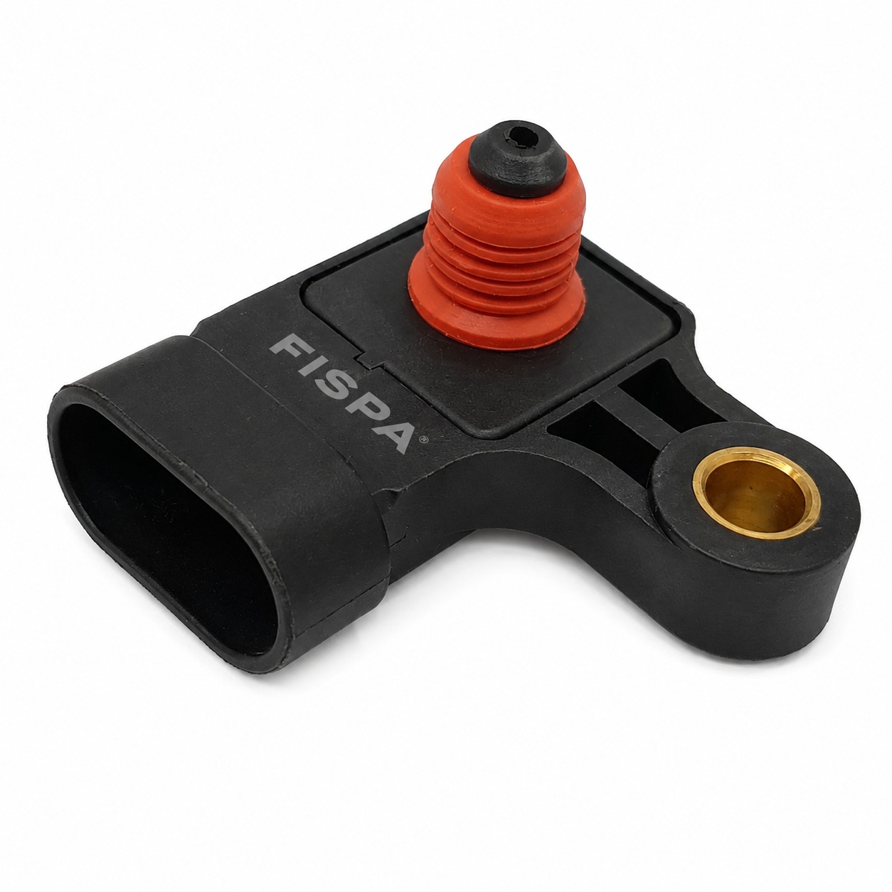 FISPA 40040