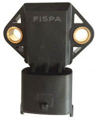 FISPA 40042