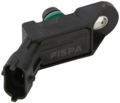 FISPA 40043