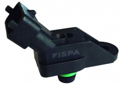 FISPA 40044