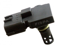 FISPA 40045