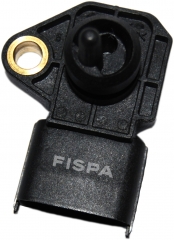 FISPA 40047