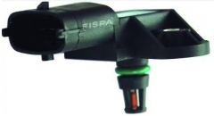 FISPA 40048