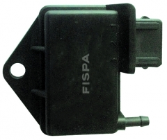 FISPA 40049