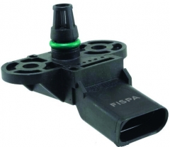 FISPA 40050