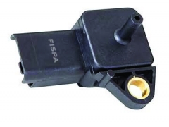FISPA 40051