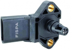 FISPA 40052