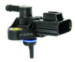 FISPA 40053