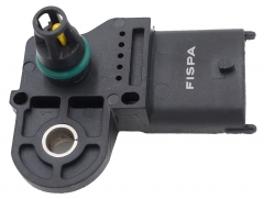 FISPA 40054