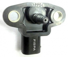 FISPA 40055