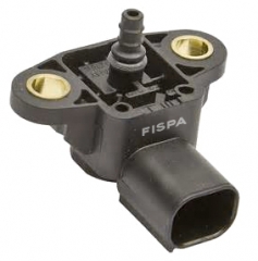 FISPA 40056