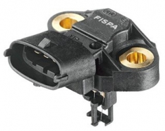 FISPA 40057