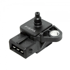 FISPA 40058