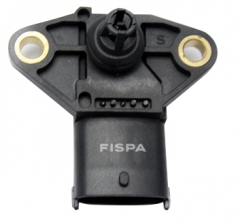 FISPA 40059