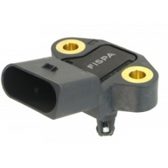 FISPA 40060