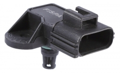 FISPA 40061