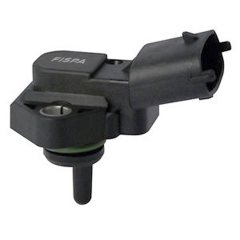 FISPA 40062