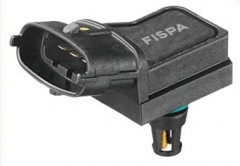FISPA 40063