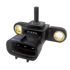 FISPA 40064