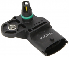 FISPA 40065