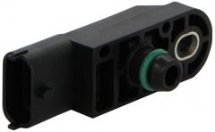 FISPA 40067