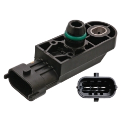 FISPA 40068