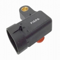 FISPA 40069