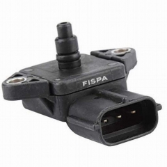 FISPA 40070