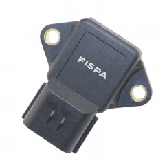 FISPA 40071
