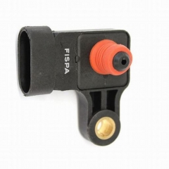FISPA 40072