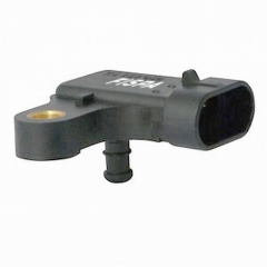 FISPA 40073