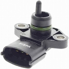 FISPA 40074