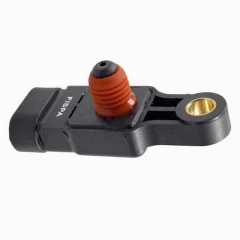 FISPA 40075