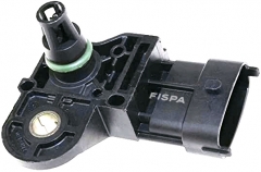 FISPA 40076