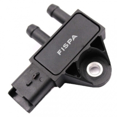 FISPA 40077