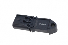 FISPA 40079