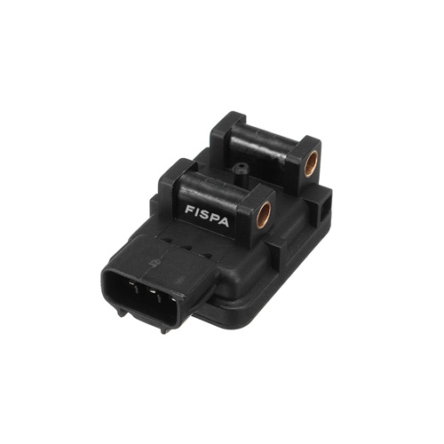 FISPA 40080