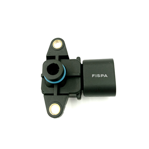 FISPA 40081