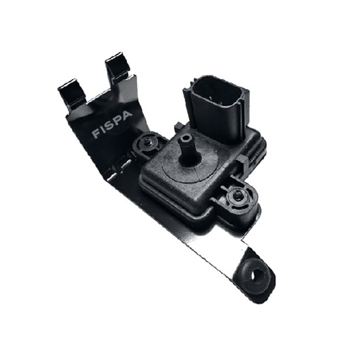 FISPA 40082