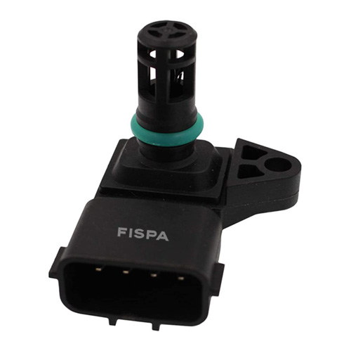 FISPA 40083