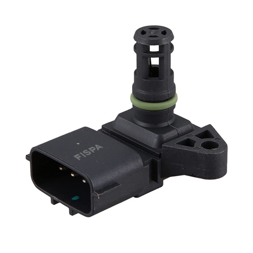 FISPA 40084