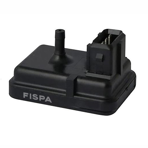 FISPA 40085