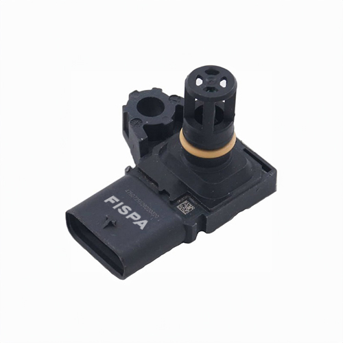 FISPA 40086
