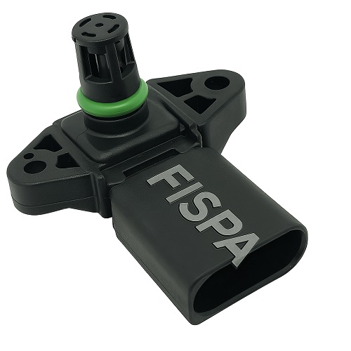 FISPA 40087