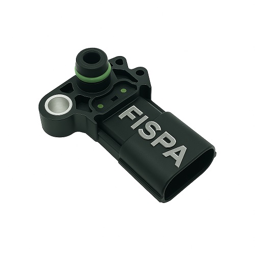 FISPA 40088